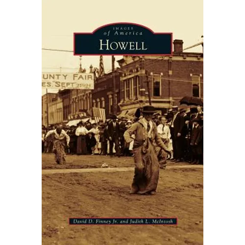 Howell