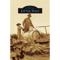 Little Italy
