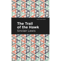 The Trail of the Hawk