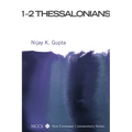 1-2 Thessalonians