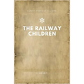 The Railway Children