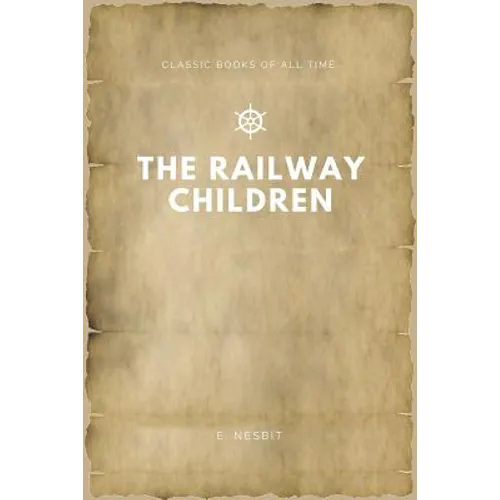 The Railway Children