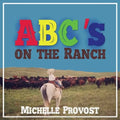 ABC's on the Ranch