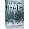 Black Diamond Death