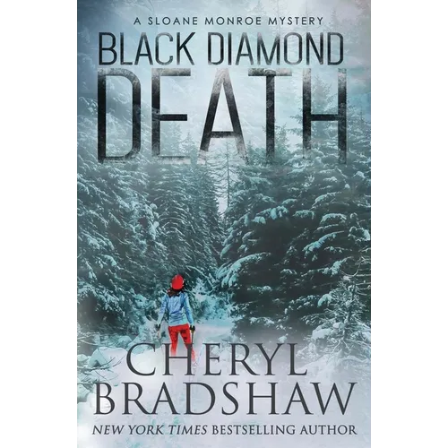 Black Diamond Death