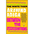 Between the Assassinations