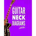 Maurice Johnson's GUITAR NECK DIAGRAMS
