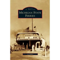 Michigan State Ferries