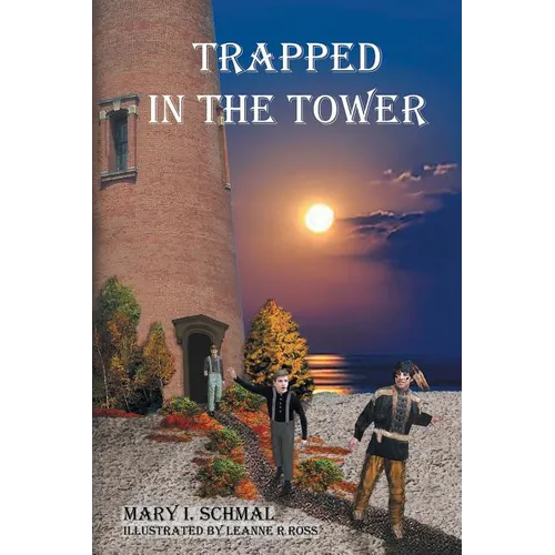 Trapped in the Tower