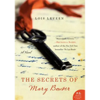 The Secrets of Mary Bowser