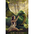 The Dragon's Call