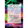 7 Spirits Of God
