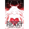 Bleeding Heart