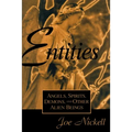 Entities