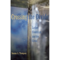 Crossing the Divide: Luther, Feminism, and the Cross