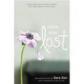 Once Was Lost