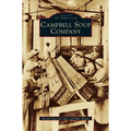 Campbell Soup Company