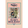 Holidays at Roselands, Book 2