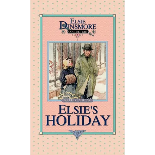 Holidays at Roselands, Book 2