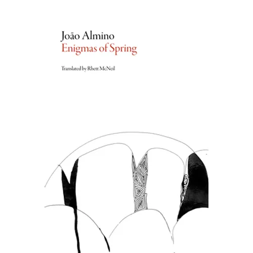 Enigmas of Spring