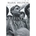Refiner's Fire