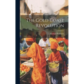 The Gold Coast Revolution