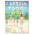 Captain Tommy