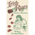 Irish Roses: A Collection of Short Stories