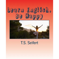 Learn English, Be Happy