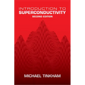 Introduction to Superconductivity
