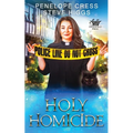 Holy Homicide