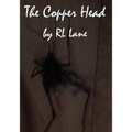 The Copper Head