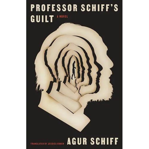 Professor Schiff's Guilt