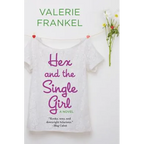 Hex and the Single Girl - Paperback
