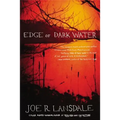 Edge of Dark Water