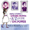 Simple Stories of Strong Women