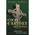 Every Earthly Blessing