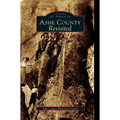 Ashe County Revisited