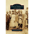 African Americans of Sanford