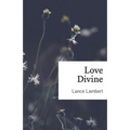 Love Divine