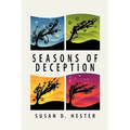 Seasons of Deception
