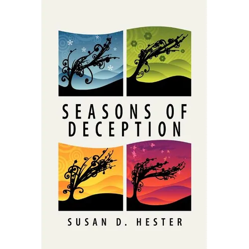 Seasons of Deception