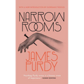 Narrow Rooms (Valancourt 20th Century Classics)