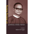 Dr Maung Maung: Gentleman, Scholar, Patriot
