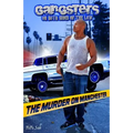 Gangsters on Both Sides of the Law: The Murder on Manchester