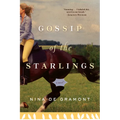 Gossip of the Starlings