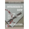 Murderer's Row: A Pastor Stephen Grant Novel
