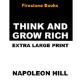Think and Grow Rich