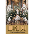 Imago Dei