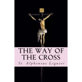 The Way Of The Cross